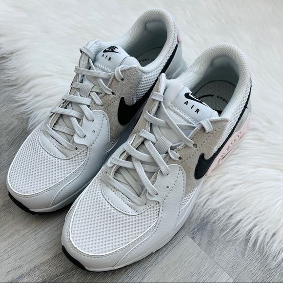 NWT Nike Air Max Excee Women’s Shoes - Picture 2 of 8
